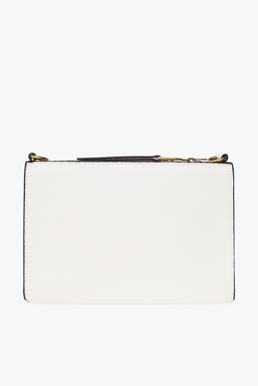 Versace Jeans Couture Studded shoulder bag Women's Bags Vitkac